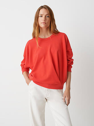 OPUS | Sweater GOWDIE