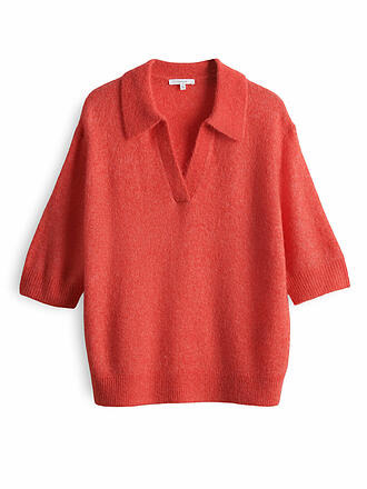 OPUS | Pullover PINNA