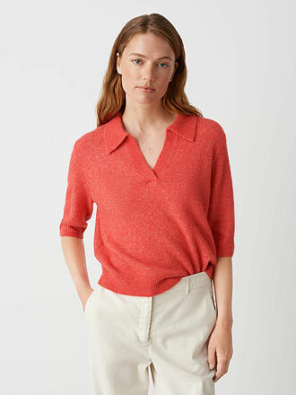 OPUS | Pullover PINNA