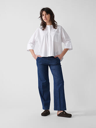 OPUS | Bluse FRUNA