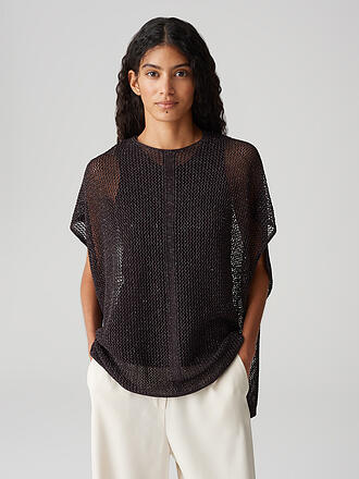 OPUS | Pullover AGOLDI CAPE