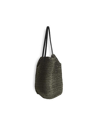 OPUS | Tasche - Shopper ATROPI