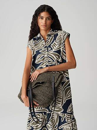 OPUS | Tasche - Shopper ATROPI