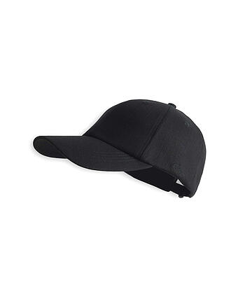 OPUS | Kappe ASADE CAP