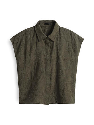 OPUS | Bluse FALME