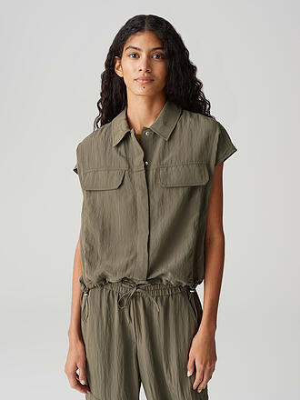 OPUS | Gilet FROPI