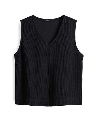 OPUS | Gilet GOPICA