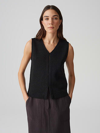 OPUS | Gilet GOPICA