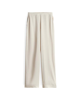 OPUS | Marlenehose MAROU TRAVEL