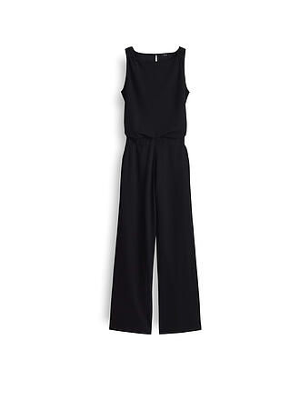 OPUS | Jumpsuit MEFIZA VOYAGE