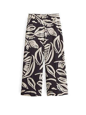 OPUS | Culotte MISHA TROPICAL
