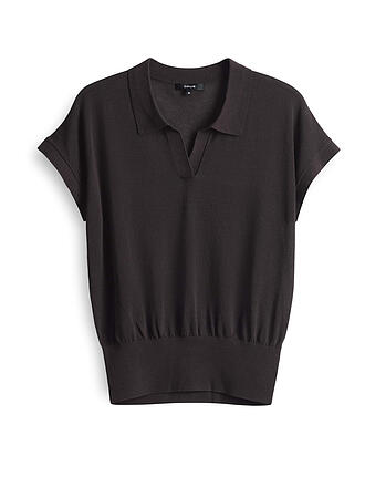 OPUS | Pullover POSARA