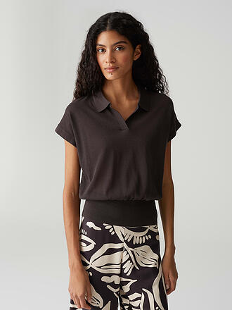 OPUS | Pullover POSARA