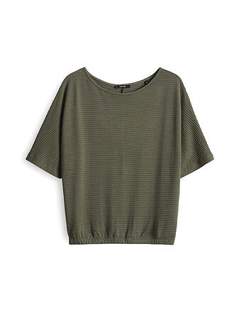 OPUS | T-Shirt SOMFU