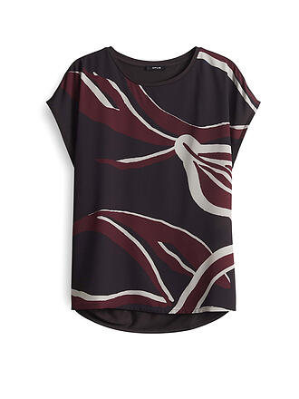 OPUS | Blusenshirt SOPIKA
