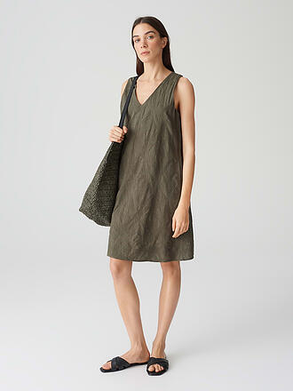 OPUS | Minikleid WALANI