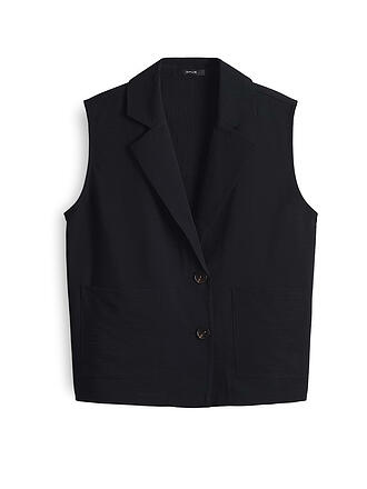 OPUS | Gilet WILESSA