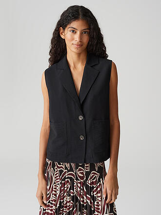 OPUS | Gilet WILESSA