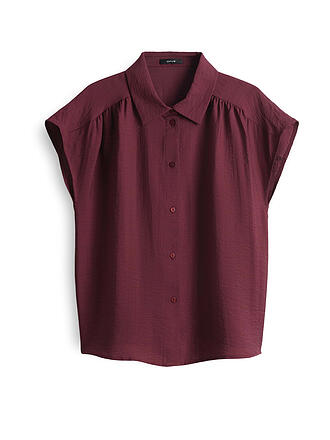 OPUS | Bluse FAIRI