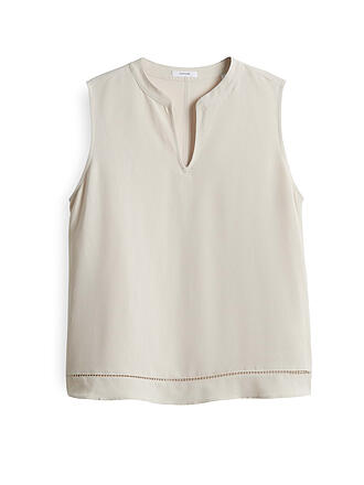 OPUS | Bluse FARIBICA