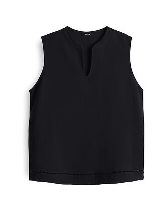 OPUS | Bluse FARIBICA