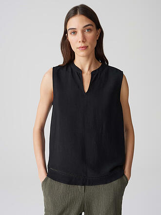 OPUS | Bluse FARIBICA