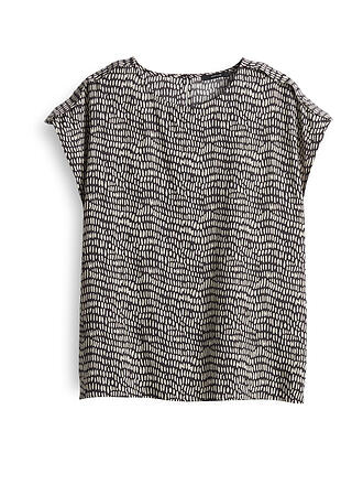 OPUS | Blusenshirt FERENA