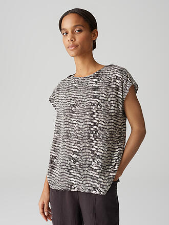 OPUS | Blusenshirt FERENA