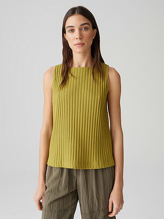 OPUS | Top IPOMA SLIT