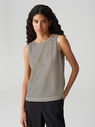 OPUS | Top ISOLCHEN