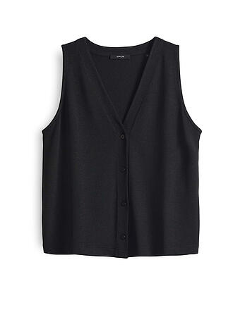 OPUS | Gilet ITTA