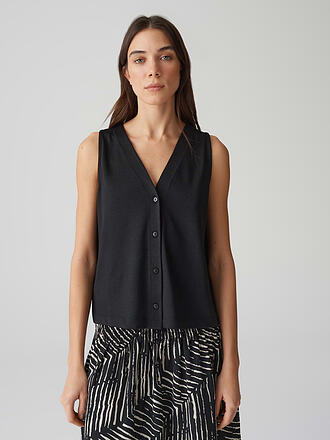 OPUS | Gilet ITTA