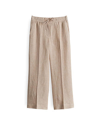 OPUS | Culotte MAIKITO
