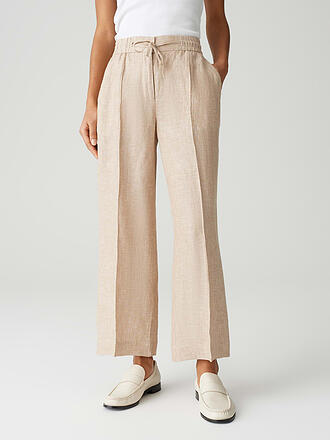 OPUS | Culotte MAIKITO