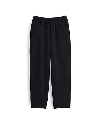 OPUS | Hose Jogging Fit MYHA TRAVEL
