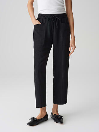 OPUS | Hose Jogging Fit MYHA TRAVEL