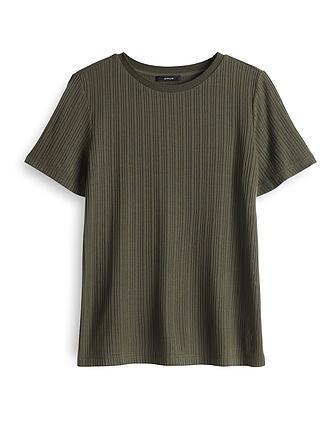 OPUS | T-Shirt SENDRASA