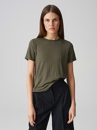 OPUS | T-Shirt SENDRASA