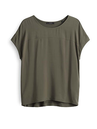 OPUS | T-Shirt SESONNE
