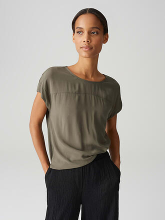 OPUS | T-Shirt SESONNE