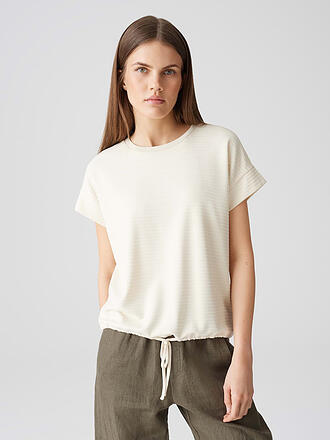 OPUS | Sweater SOLKE