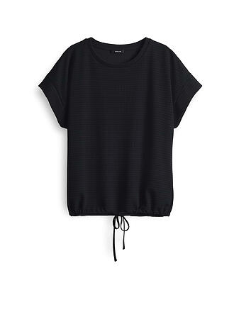 OPUS | Sweater SOLKE