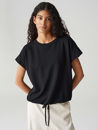 OPUS | Sweater SOLKE