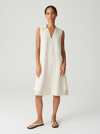 OPUS | Midikleid WIKA