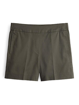 OPUS | Shorts MINGAH
