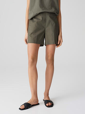 OPUS | Shorts MINGAH
