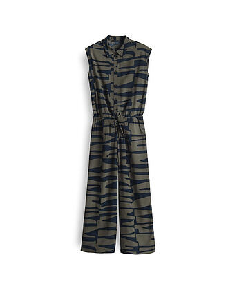 OPUS | Jumpsuit MONNY
