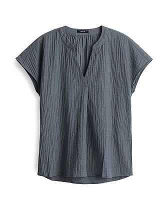 OPUS | Blusenshirt FAMITA