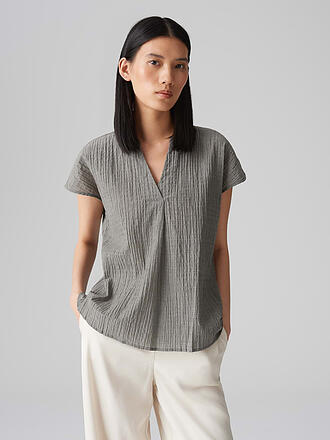 OPUS | Blusenshirt FAMITA