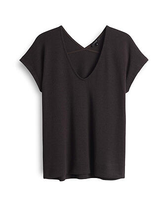 OPUS | T-Shirt SIRUKUS 